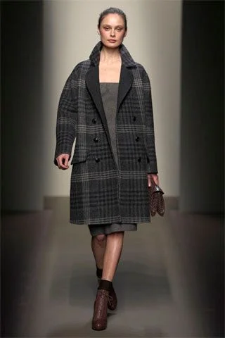 Look 7
